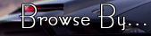 Browse by...