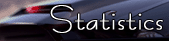 Library Statistics
